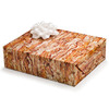 Bacon Wrapping Paper