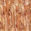 Bacon Wrapping Paper