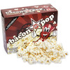 BaconPop - Bacon Flavored Popcorn