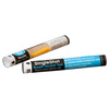 BACtrack SingleShot - Disposable Breath Alcohol Tester