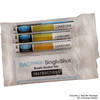 BACtrack SingleShot - Disposable Breath Alcohol Tester