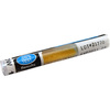 BACtrack SingleShot - Disposable Breath Alcohol Tester