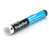 BACtrack SingleShot - Disposable Breath Alcohol Tester