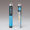 BACtrack SingleShot - Disposable Breath Alcohol Tester