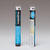 BACtrack SingleShot - Disposable Breath Alcohol Tester