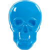 Bag O' Beach Bones - Life-Size Skeleton Sand Mold