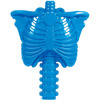 Bag O' Beach Bones - Life-Size Skeleton Sand Mold