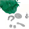 Bag Of Luck - Magical Bag of Lucky Charms