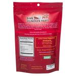 Bag of Reindeer Farts Cotton Candy