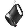 Baggy Wine Coat - Box of Wine Tote