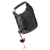 Baggy Wine Coat - Box of Wine Tote
