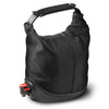 Baggy Wine Coat - Box of Wine Tote