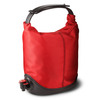 Baggy Wine Coat - Box of Wine Tote