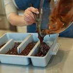 Baker's Edge Brownie Pan - All Edges!