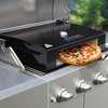 BakerStone - Pizza Oven Box