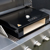 BakerStone - Pizza Oven Box