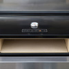 BakerStone - Pizza Oven Box