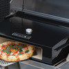 BakerStone - Pizza Oven Box
