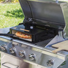 BakerStone - Pizza Oven Box