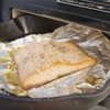 BakerStone - Pizza Oven Box