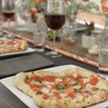 BakerStone - Pizza Oven Box