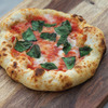 BakerStone - Pizza Oven Box