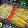 BakeSplit - Silicone Baking Sheet Divider