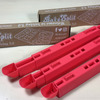 BakeSplit - Silicone Baking Sheet Divider