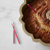 Disposable Baking Thermometer Sticks
