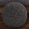 Balance Ball Cover