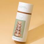 Balance - Calming Wooden Stacking Stones