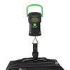 Balanzza Digital Luggage Scale