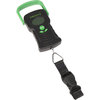 Balanzza Digital Luggage Scale