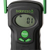 Balanzza Digital Luggage Scale