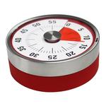 BALDR Mechanical Timer - Simple, Easy to See, and Magnetic