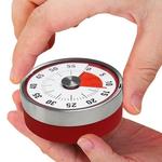 BALDR Mechanical Timer - Simple, Easy to See, and Magnetic