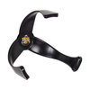 Ball Claw : Sports Ball Holder