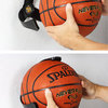 Ball Claw : Sports Ball Holder