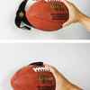 Ball Claw : Sports Ball Holder