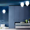 Balloon Lamps