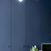 Balloon Lamps