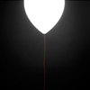 Balloon Lamps