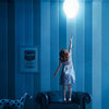 Balloon Lamps