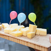 Balloon Party Picks