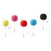 Portable Balloon Speaker