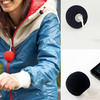 Portable Balloon Speaker