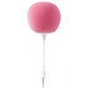 Portable Balloon Speaker