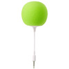 Portable Balloon Speaker