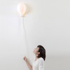 Balloon X Lamp