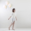 Balloon X Lamp